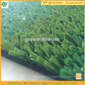 High quality cheap lastic landscape grass/artificial green wall/carpet grass